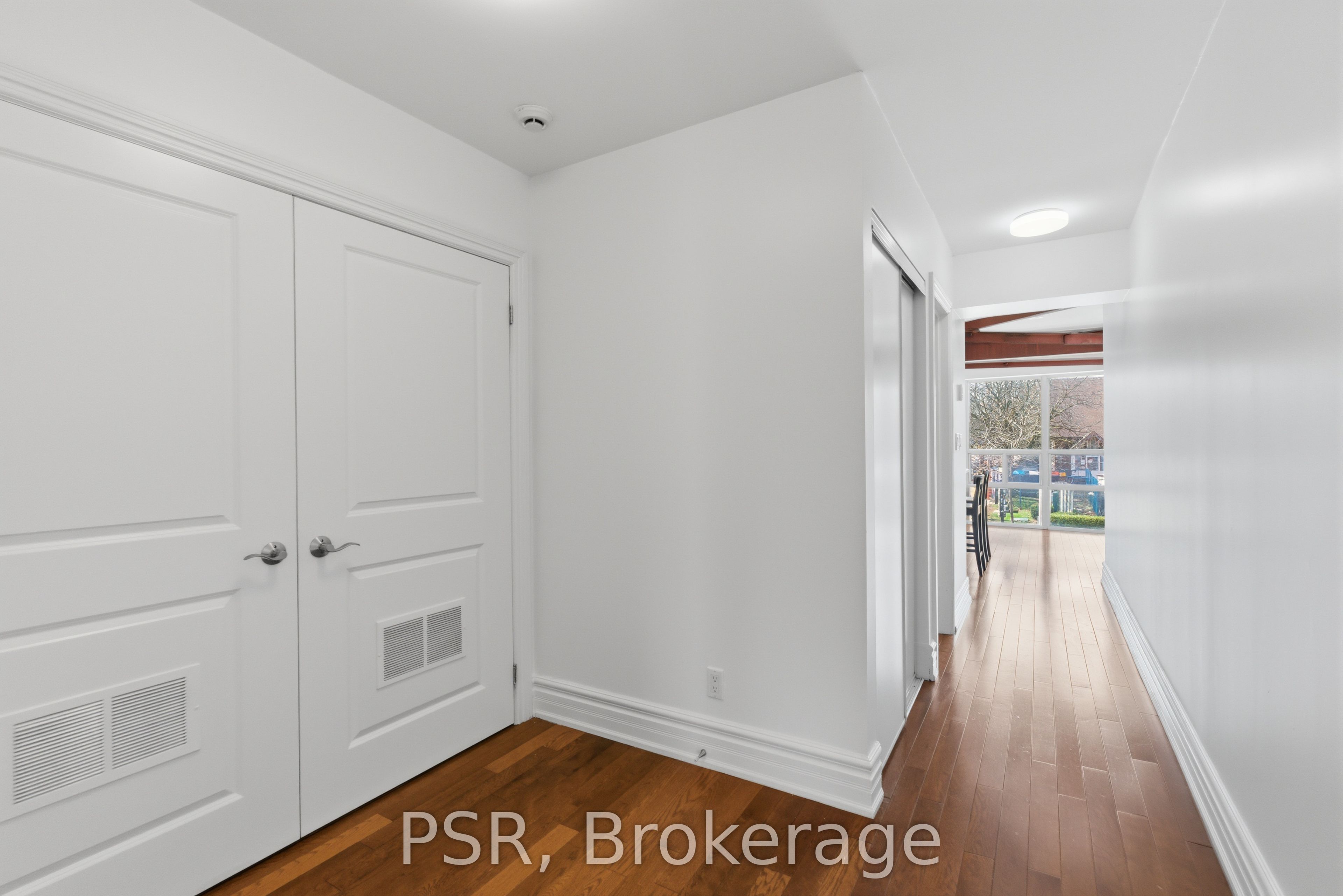 Additional image 5 of Apt 1-2541 Yonge Street, Toronto, ON, M4P 2H9