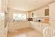 Additional image 3 of Preston Road, Bembridge, Isle of Wight