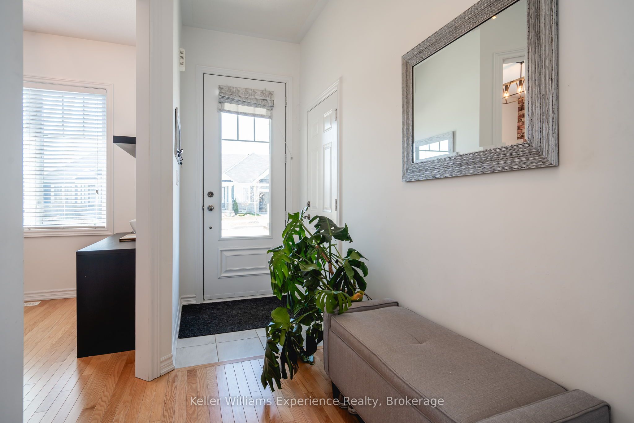 Additional image 4 of 630 Bayport Boulevard, Midland, ON, L4R 0G4