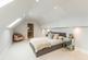 Additional image 15 of Trowbridge Road, Seend, Melksham, Wiltshire SN12