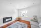Additional image 7 of Pullman Place, Eltham, London, SE9