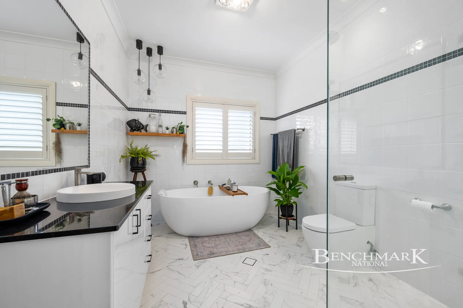 Additional image 13 of Sylvania NSW 2224
