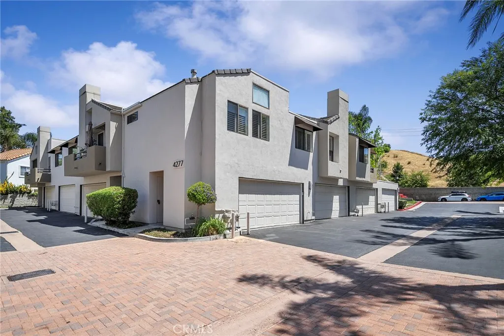 Additional image 51 of 4277 Las Virgenes Rd, Calabasas, CA 91302