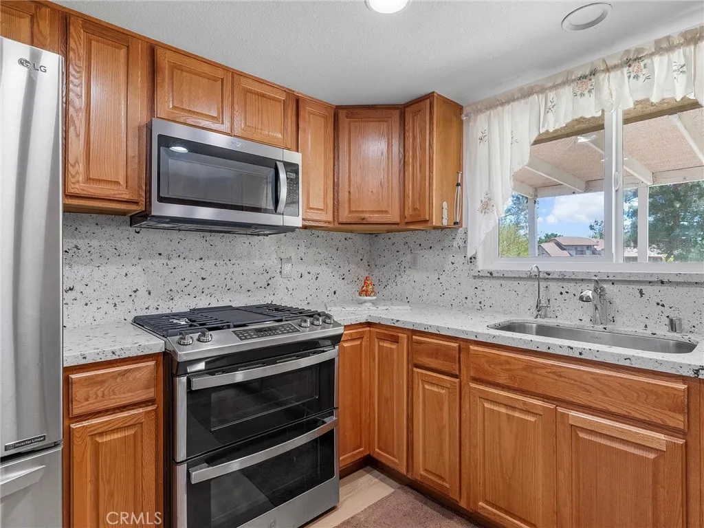 Additional image 64 of 15163 Tournament Drive, Helendale, CA 92342