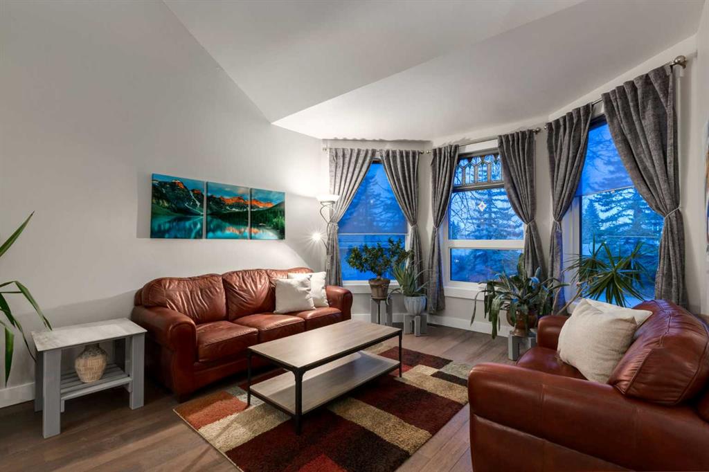 Additional image 3 of 9915 Patton Road SW, Calgary, AB, T2V 5G1