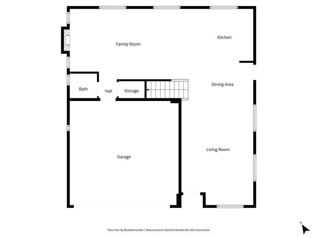 Additional image 42 of 819 Mitchell Way, Upland, CA 91784