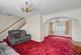 Additional image 5 of Long Catlis Road, Rainham,