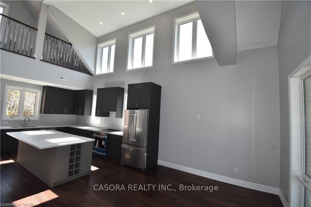 Additional image 5 of 1-1294 Coric Avenue, Burlington, ON, L7R 3S3