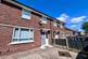 Additional image 2 of Selby Drive, Salford