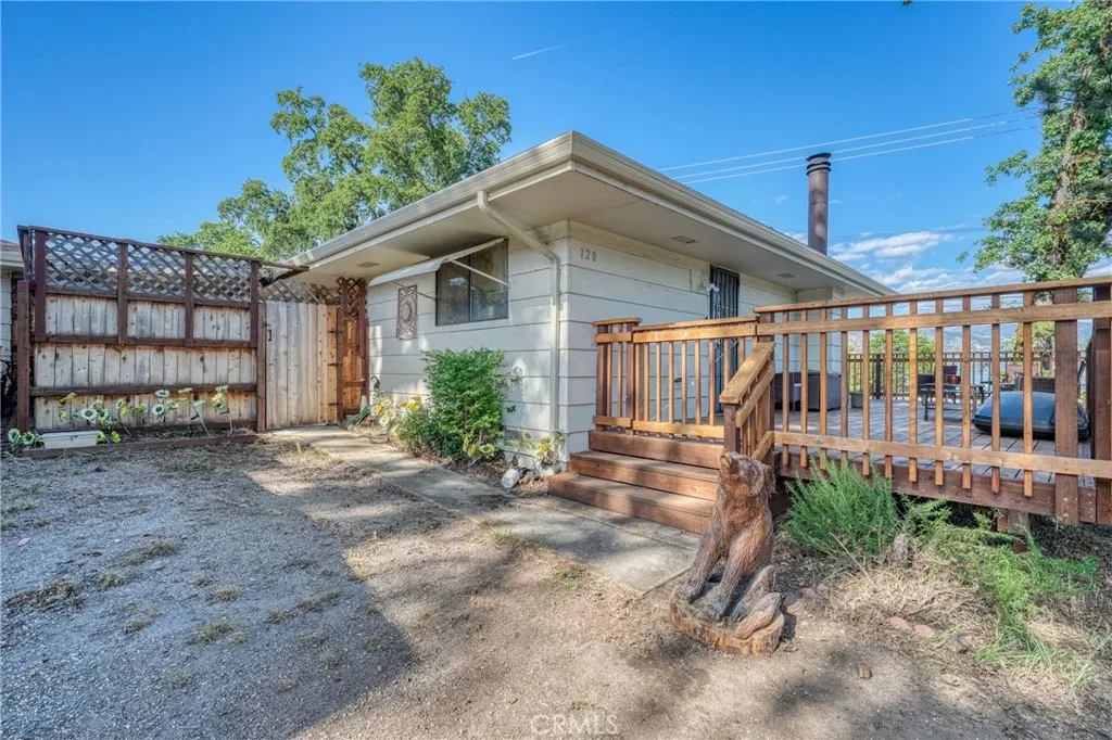 Additional image 64 of 120 Miramonte Avenue, Lakeport, CA 95453
