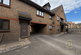 Additional image 10 of Farm Road, ESHER KT10