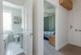 Additional image 10 of 9/1 Saughton Loan, Edinburgh, EH12 5SZ