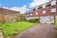 Additional image 3 of Tarrant Street, Arundel, West Sussex