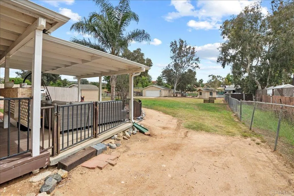 Additional image 67 of 810 Steffy Road, Ramona, CA 92065