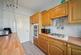 Additional image 10 of Binend Road, Glasgow, G53