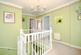 Additional image 18 of St. Martins Close, Newbold, Chesterfield, S41 7BH