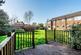 Additional image 6 of RUSSELL COURT, LEATHERHEAD, KT22