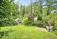 Additional image 15 of Park Lane, Stancombe, Dursley