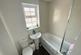 Additional image 10 of Culbone Road,  East Wichel,  SN1