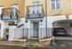 Additional image 18 of London Square, Bristol BS20