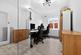 Additional image 8 of Erith Road, Bexleyheath, DA7