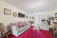 Additional image 13 of Hammond Avenue, Haverfordwest, SA61