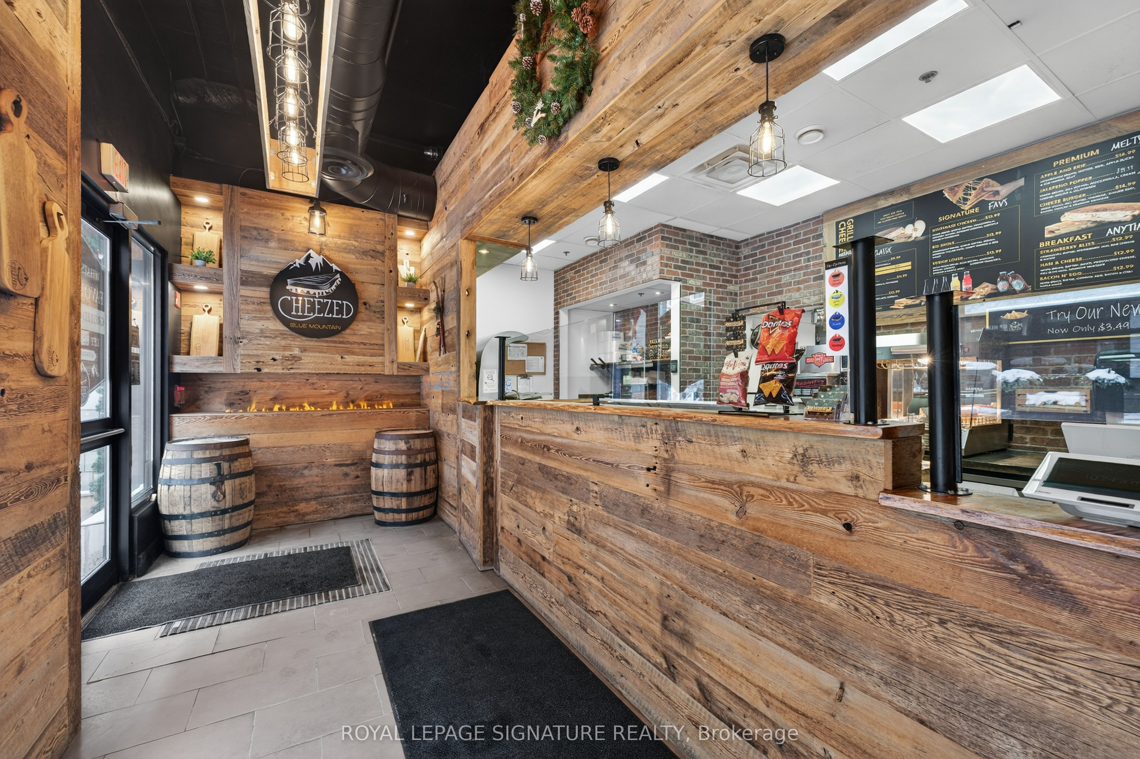 Additional image 4 of 3-170 Jozo Weider Boulevard, Blue Mountains, ON, L9Y 0V2