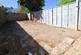Additional image 8 of Helder Street, South Croydon, CR2