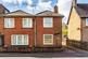 Additional image 29 of Main Road, Sundridge, Sevenoaks, Kent