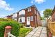 Margrove Road, Salford, M6