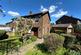 Additional image 22 of 2 Cornish Way, Royton OL2 6JW