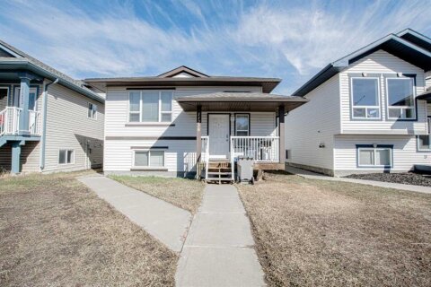 Additional image 7 of 11238 75 Avenue, Grande Prairie, AB, T8W 0C5