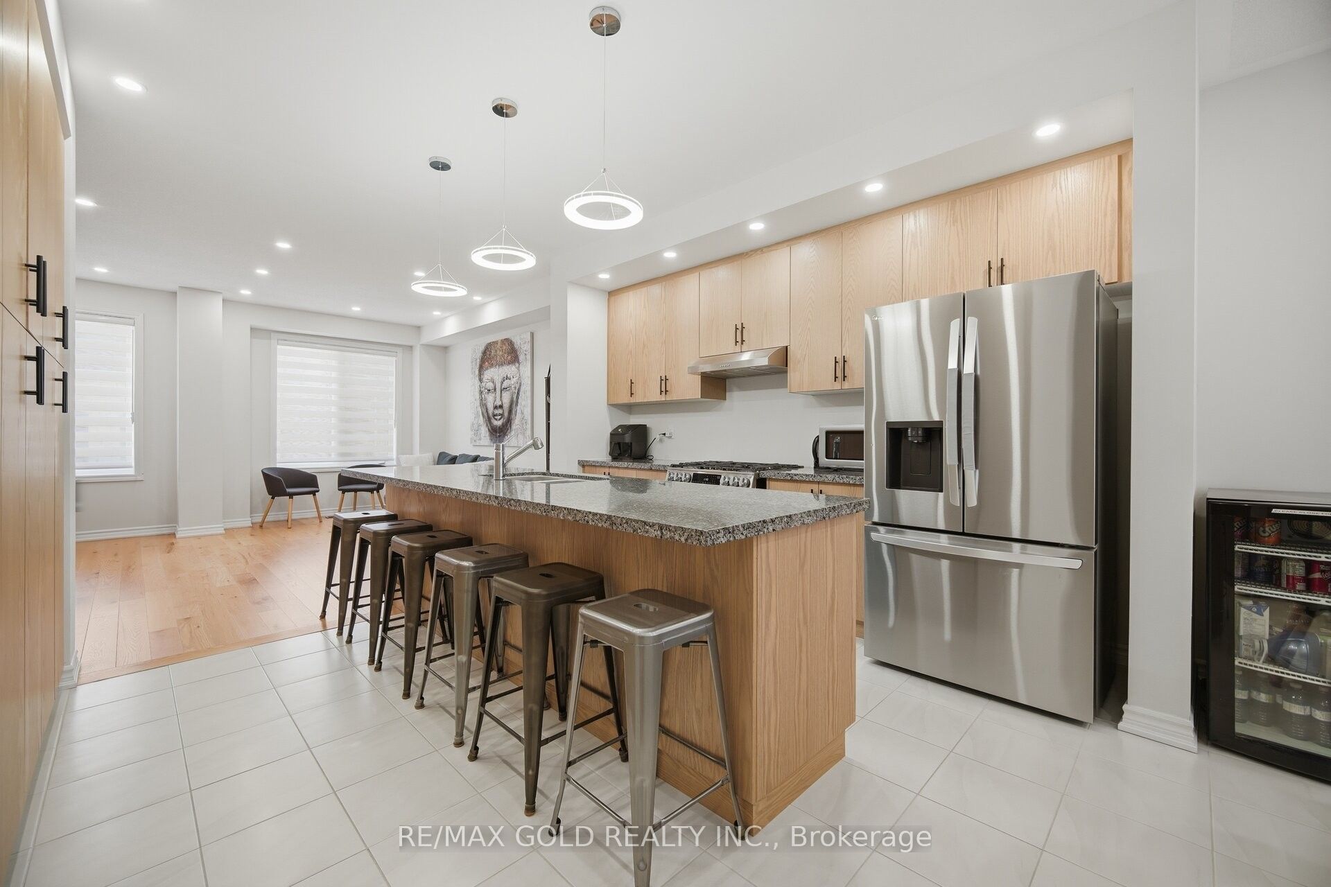 Additional image 6 of 13 Lavinia Road, Brampton, ON, L6P 4N7