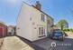 Beccles Road, Beccles NR34