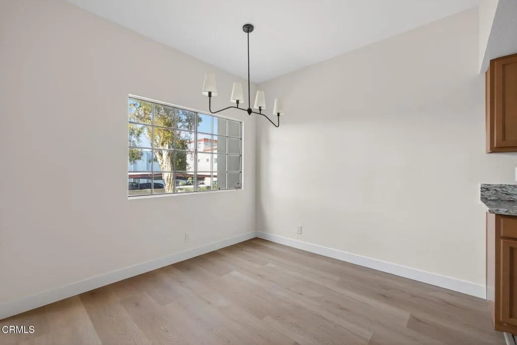 Additional image 52 of 165 Courtyard Drive, Port Hueneme, CA 93041