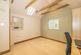 Additional image 10 of Stodmarsh Road, Canterbury, Kent, CT3