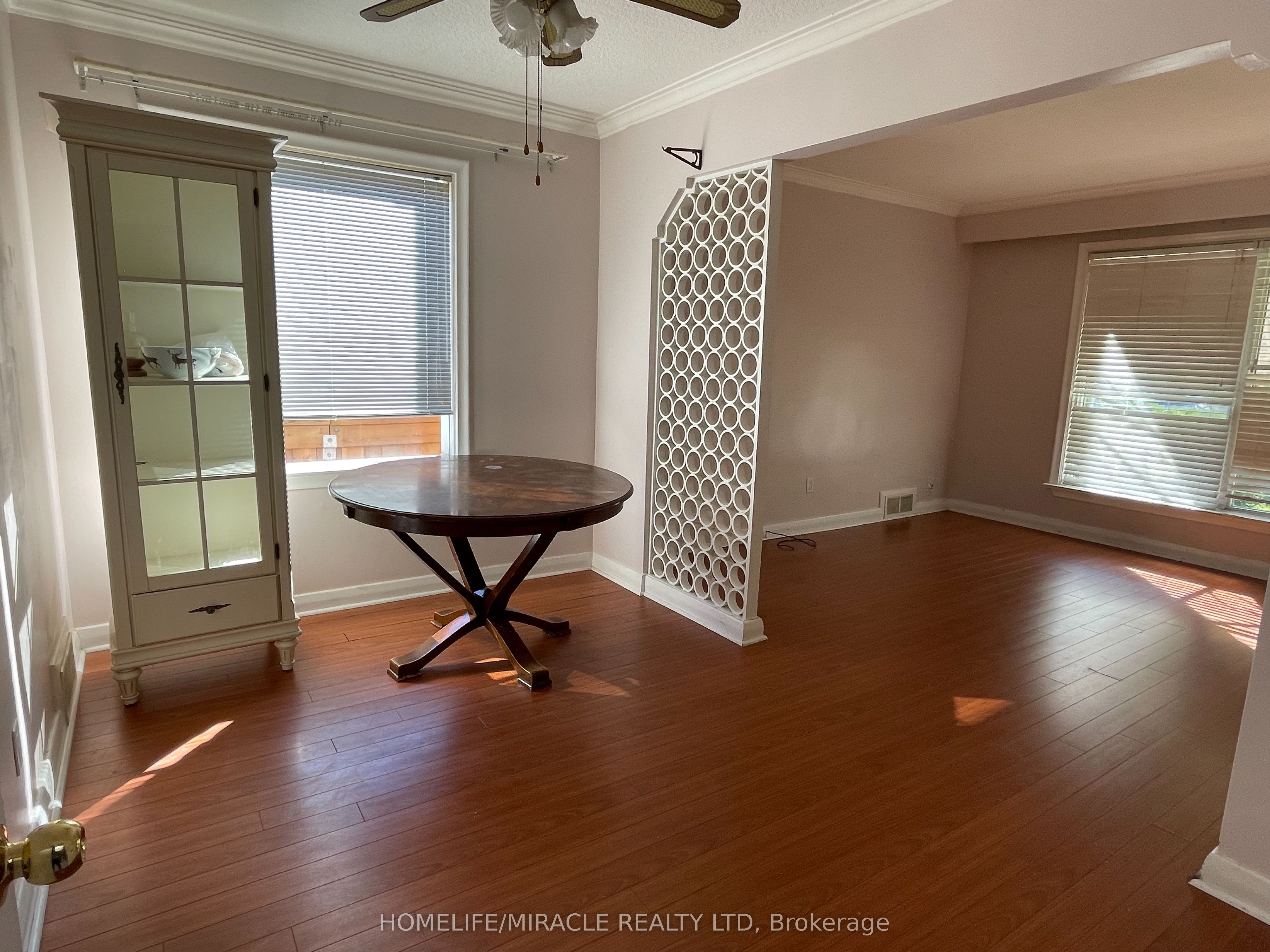 Additional image 6 of Main Floor-45 Martorino Drive, Toronto, ON, M1K 2J3