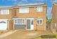 Additional image 11 of Victoria Park Road, Chesterfield S43