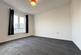 Additional image 13 of Alban Street, New Broughton, Salford