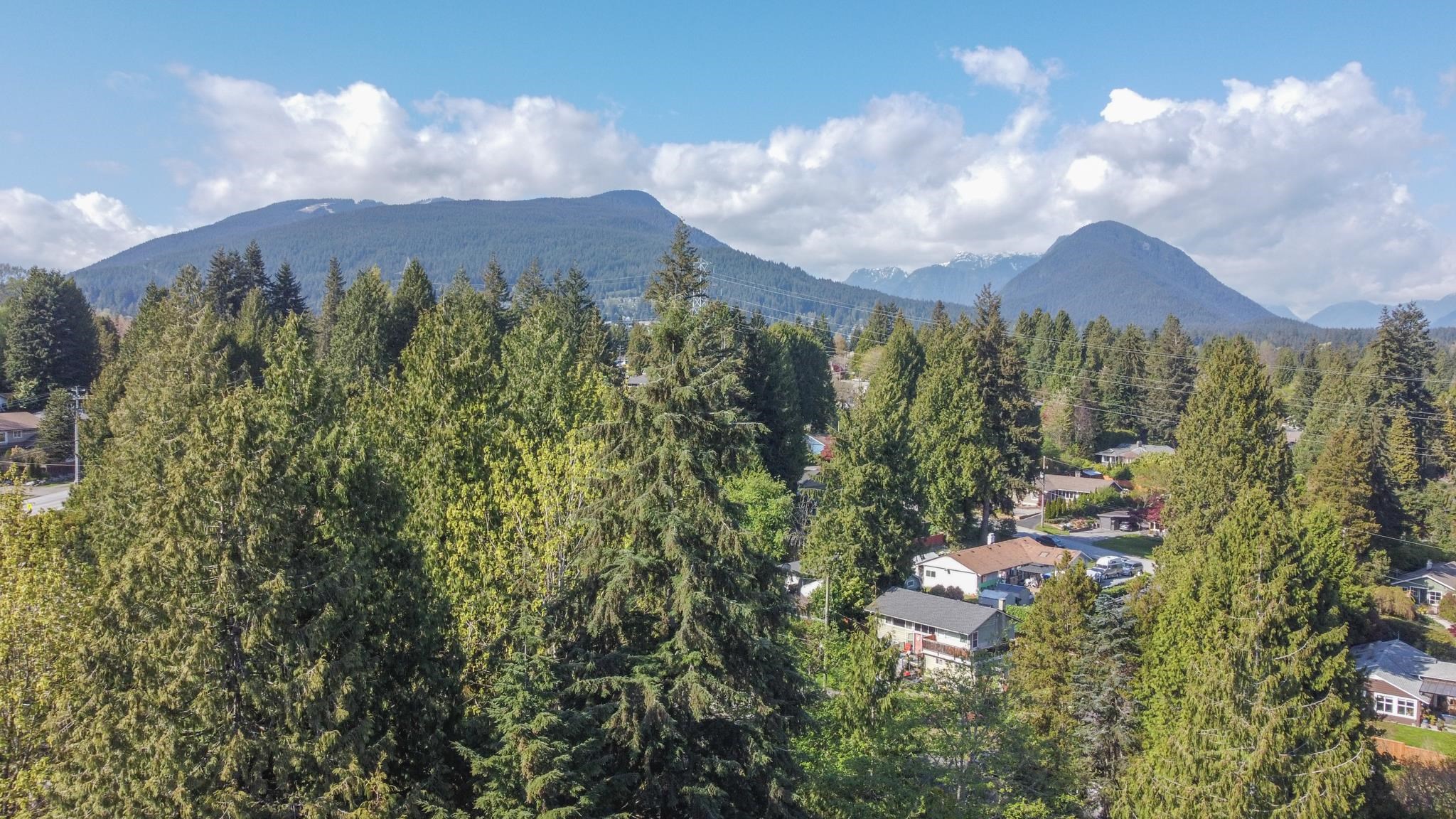 Additional image 3 of 1352 16th Street E, North Vancouver, BC, V7J 1L4