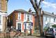 Additional image 17 of Eastdown Park, London SE13