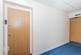 Additional image 17 of Palmerstones Court, Bolton, Greater Manchester, BL1 5GT