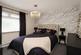 Additional image 13 of Runfold Close, Roseworth, Stockton-On-Tees, TS19 9LS