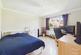 Additional image 14 of Winslow Road, Little Horwood, Milton Keynes, MK17