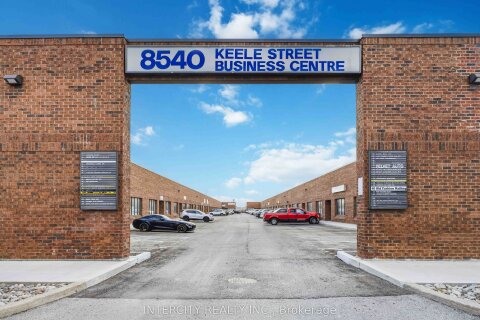 Additional image 7 of 22-8540 Keele Street, Vaughan, ON, L4K 2A6