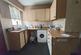 Additional image 4 of Wigton Road, Carlisle