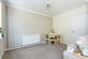 Additional image 3 of Bramley Lane, Boston, PE21