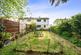 Additional image 17 of Waynflete Road,  Headington,  OX3