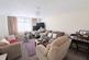 Additional image 6 of North Cliffe Drive, Thornton, Bradford