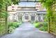 Additional image 6 of Wilbury Road, Hove, BN3